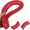 Dog Flying Discs Eva Training Ring Puller Bite Floating Toy Puppy Outdoor Vearactive Game Products Supply 240220