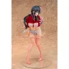 Anime manga 26 cm japansk anime daiki vuxna figurer serie tvätt tjej ver. PVC Action Figurine Model Toy Decorations