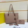 beauty New Style m k Shoulder Bags top quality Luxury Designer Womens Crossbady Handbags and wallet bags