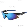 Occhiali da sole Oakleies di lusso da uomo Occhiali da sole sportivi da ciclo Designer Donna Equitazione Ciclismo all'aperto Occhiali da bici MTB polarizzati Oakly Okley Cycling 751