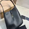 Designer Brand Shopping Lady bags Leather Fashion designer Handbags Backpack Purse Soft leathers material Cover women ladies Shoul281U