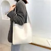 ベレットビンテージファッション女性トート高品質のPUレザーデザイナーハスプハンドバッグ容量肩のメッセンジャーバッグ