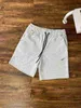 Designer-Herren-Designer-Shorts für Herren, Basketball, Damen, locker, knielang, Schriftzug, lässig, Streetwear, Sommer {Kategorie}