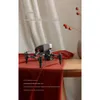 New XD1 DJI Mini Drone Aerial Photography Four Axis Remote Control Aircraft Optical Flow