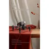 NOWOŚĆ XD1 DJI Mini Drone Photography Aerial Aerial Fotografia cztero oś samolotu przepływ optyczny