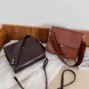 TOTES STONE PATENT BLACK Crossbody Bags for Women 2022 Small Handbag Small Bag PU Leather Hand Bag Ladies Designer 0209v232398