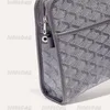 Toilettassen jouvence Clutch Luxe Designer Tas man hoge kwaliteit waszakje make-up tote Cosmetische tassen Dames heren handtas Cross Body Schouder lederen make-up tas