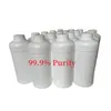wholesale BDO 1.4-butenediol CAS 110-64-5/CAS 110-63-4 high purity 99.9% .Safe and Fast delivery Australia/New Zealand/USA/ Canada/Europe