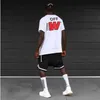 Designer Fitness Shorts pour hommes maille courte couleur unie design à rayures séchage rapide respirant mode printemps été automne sports musculaires course basket-ball garçon hip hop Ha