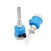 China Factory Wysokiej jakości zbiornik olejowy Compact Vibration Tuning Switch Switch