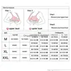 ヨガの衣装下着レディース小さな胸が集まった薄いセクションなしスチールリング大規模スポーツキャミソールトライアングルカップブラボセットドロップdhtmc
