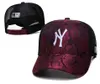 2023 Luxury Eimer Hut Designer Frauen Männer Damen Baseball Capmen Fashion Design Baseball Cap Baseball Team Brief Jacquard Unisex Fischereibrief Mütze C1