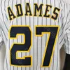 yelich Jersey Jackson Chourio Willy Adames Brice Turang Jeferson Quero Garrett Mitchell Joey Ortiz William Contreras Robin Yount Bauers Sanchez Misiorowski Women