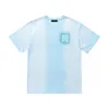 T-shirts Plus pour hommes Polos vêtements d'été de style polaire avec plage hors de la rue pur coton 125f