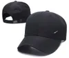 Дизайнерская крышка сплошное цветное письмо дизайн модная шляпа матч матч стиль стиль шариковые шапки для мужчин женщины бейсболка n8