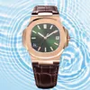 Mens Watch high quality stainless steel designer watches automatic Movement Watchs With tool pp original clasp waterproof sapphire glass montre de luxe