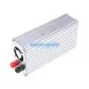 Transformer Inverter Wholesale - Bärbar billaddare 1500W Watt DC 12V till AC 110V 50 Hz Power Inverter Converter Transformer Supply DHEMS