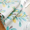 Table Runner Cover Towel Cotton Linen Bamboo Bed Seat Garden Tassel Vintage Home El Restaurant Deal