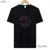 Boss T Shirt von Shirdesigner