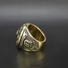 Band Rings MLB 1968 Detroit Tiger American Baseball League World Series Championship Ring 1zzo