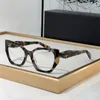 Vente chaude Top Original Lunettes de soleil de haute qualité Hommes Femmes Vintage Marque de luxe Mode Classique Mode Style Designer Lunettes de soleil avec étui et boîte