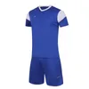 Survêtements pour hommes ensemble technique survêtement t-shirts shorts deux pièces femmes costumes de fitness séchage rapide vêtements de sport personnalisation basket-ball jeu de course uniforme enfants