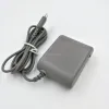 الكابلات 20pcs US Plug Home Wall Travel Charger AC AC Power Supply Adapter لـ Nintendo DS Lite NDSL