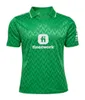 Real Betis Camiseta Primera Equipacion 23 24 SUSTENTABILIDADE JOAQUIN Iglesias Portero Multi de futbol 2023 2024 REAL Betis camisa de futebol camisa de futebol MEN ISCO