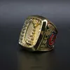 Band Rings 1993 Montreal Canadians Championship Ring Hockey National Ring V0wb