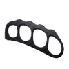 Pea Pod Carbon Four Finger Tiger Products Fiber Board 222265