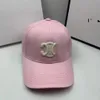 Luxuriöse Baseballkappe, Designer-Mütze, Casquette, luxuriös, Unisex, einfarbig, mit geometrischem Druck, tailliertes Farm-Canvas mit Herren-Staubbeutel, Snapback, modische Sunlight-Männer-Frauen-Hüte