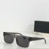 Designer hommes et femmes lunettes de soleil mode A10S lunettes classique luxe style rétro qualité protection UV lunettes de soleil de conception unique
