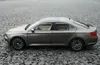 ダイキャストモデルカー1 18スケールSkoda Superb Alloy Car Model diecast Metal Vehicle Toy Collection Collectible