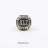 Q94R Band Rings 2000 Ali Boxing Champion Ring Xsog