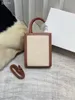 Yeni Satchel Son Omuz Çantası Orijinal Lüks Tasarımcılar Monog Çanta Fashions Steamer Classics Messenger Çanta Moda Mandal Bulun