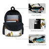 Backpack Truck Backpacks Step Out In Style With Our Fashion-Forward And Functional School For Teens Large Bookbag