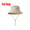 Sombrero de diseño para mujer sombrero de cubo hombre le bob Cap Men Fashion Fashion Chapeau Protección solar Colores sólidos Luxury Beach Hat Style Street Style Popular HJ027 C4