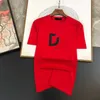 디자이너 남성 디자이너 TSHIRT 캐주얼 남성 여성 TSHIRT 편지 3D 입체 인쇄 짧은 슬리브 판매 럭셔리 남성 힙합 의류 아시아 크기 S5XL Designerp