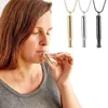 Charms verstelbare ketting voor ademhalingscontrole voor meditatie en angstverlichting