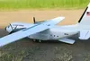 Avion RC, jouet de loisir C-160 C160 EPO, avion à hélice 240222
