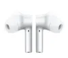 Fones de ouvido originais oficiais novos OnePlus Buds Z2 sem fio Bluetooth 5.2 fones de ouvido AAC SBC 40db IP55 à prova d'água cancelamento de ruído ativo