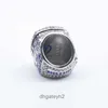 0XQF Bandringe Champion Lightning Ring 20288 Tampa Bay 8wof