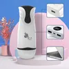 male sex toy Masturbators New Aircraft Cup Fully Automatic Suction and Masturbation Device for Exercise Penis Inverted Mold Adult Sexual Products