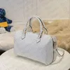 Nuovo stile moda donna Toto borse 5 colori Borse a tracolla Borsa a tracolla Borsa da donna Borse2934