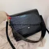 Totes pierre brevet noir sacs à bandoulière pour femmes 2022 petit sac à main petit sac en cuir PU sac à main dames concepteur 0209V233309