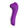 Vibratorer lisi sugvibrator för kvinnors bröst retar klitoris stimulerande orgasm onanerar massage stick vuxen sexleksak 240224