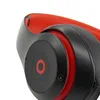 Convient pour le casque sans fil Bluetooth Sound Engineer 3, édition supérieure sans fil du système B, enregistreur magique, une machine, un code