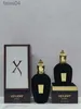 Fragranza XERJOFF ERBA PURA SOPRANO OPERA CORO Profumo Casamorati Lira Mefisto Bouquet Ideale Lhtosch Men Perfum Fragrance YQ240224