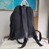 الشعار الحصري لعلامة الأزياء الشهيرة Jacquard Backpack Propack Nylon Nylon Propack275f