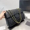 2022SS F W France Women Vintage Bag Class